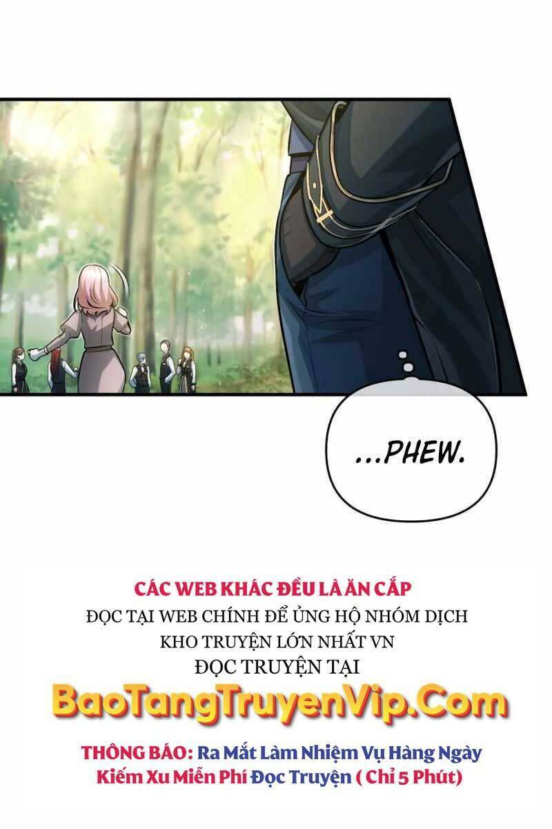 Giáo Sư Gián Điệp - Chapter 39 - Page 92