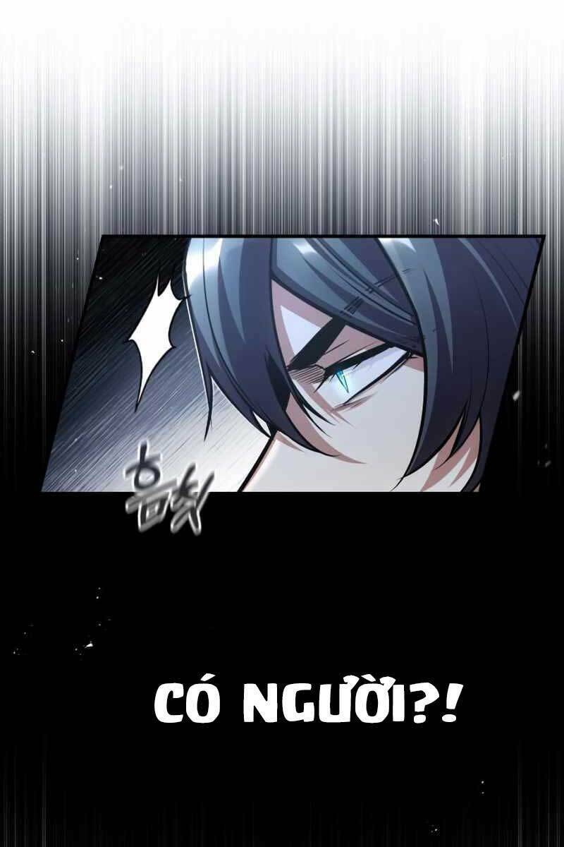 Giáo Sư Gián Điệp - Chapter 39 - Page 96