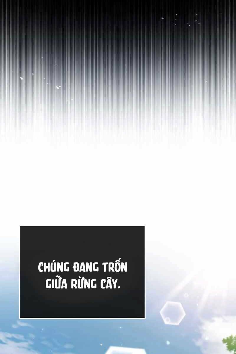 Giáo Sư Gián Điệp - Chapter 39 - Page 97