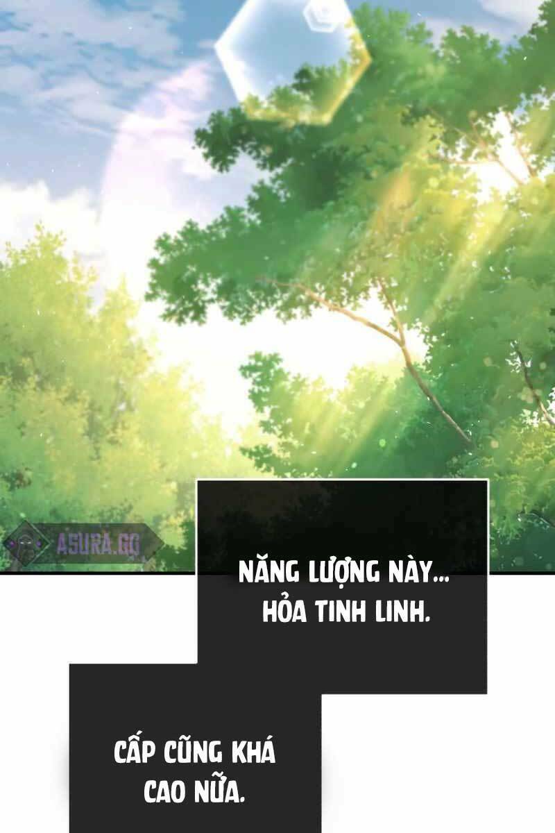 Giáo Sư Gián Điệp - Chapter 39 - Page 98