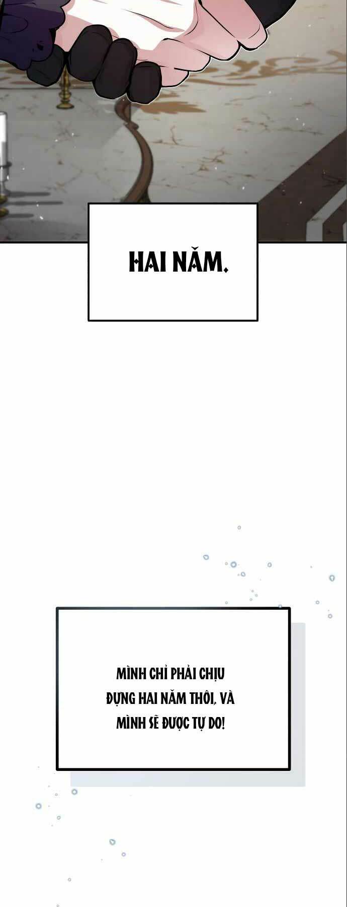 Giáo Sư Gián Điệp - Chapter 4 - Page 21