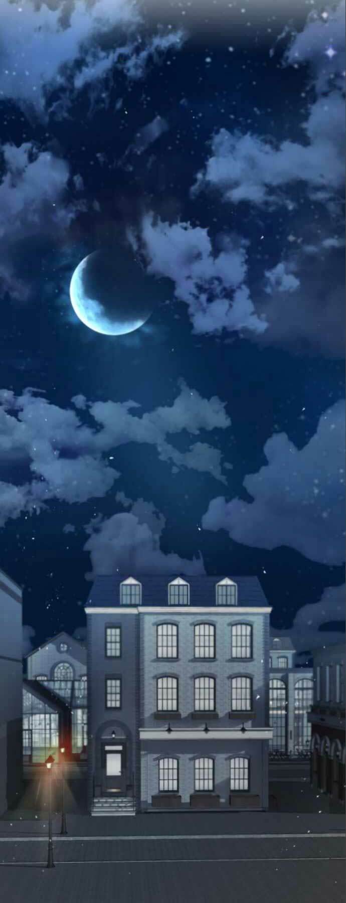 Giáo Sư Gián Điệp - Chapter 4 - Page 24