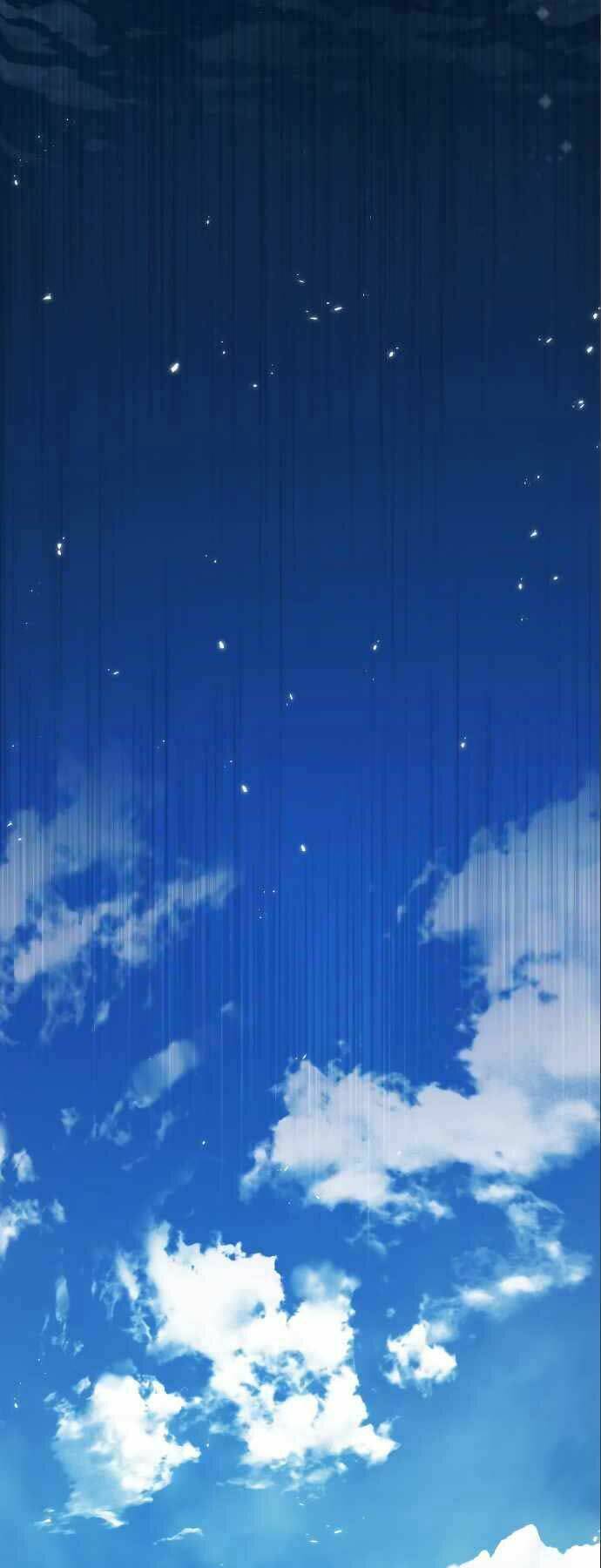 Giáo Sư Gián Điệp - Chapter 4 - Page 37