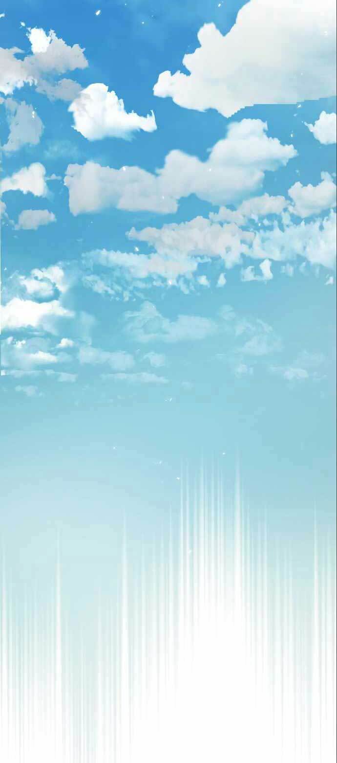 Giáo Sư Gián Điệp - Chapter 4 - Page 38