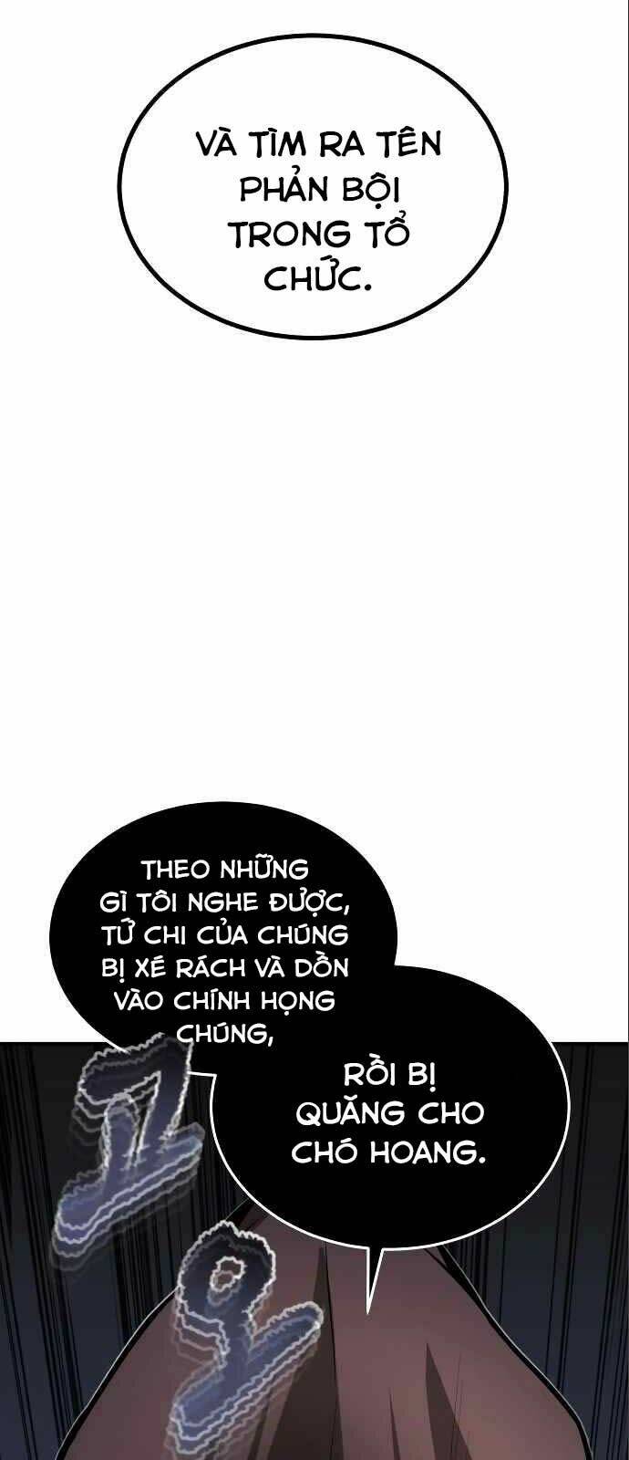 Giáo Sư Gián Điệp - Chapter 4 - Page 55