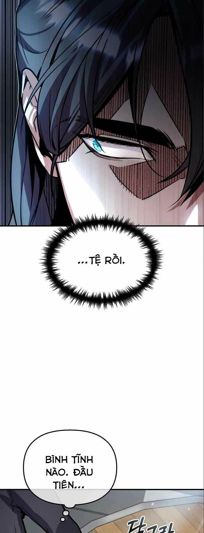 Giáo Sư Gián Điệp - Chapter 4 - Page 57