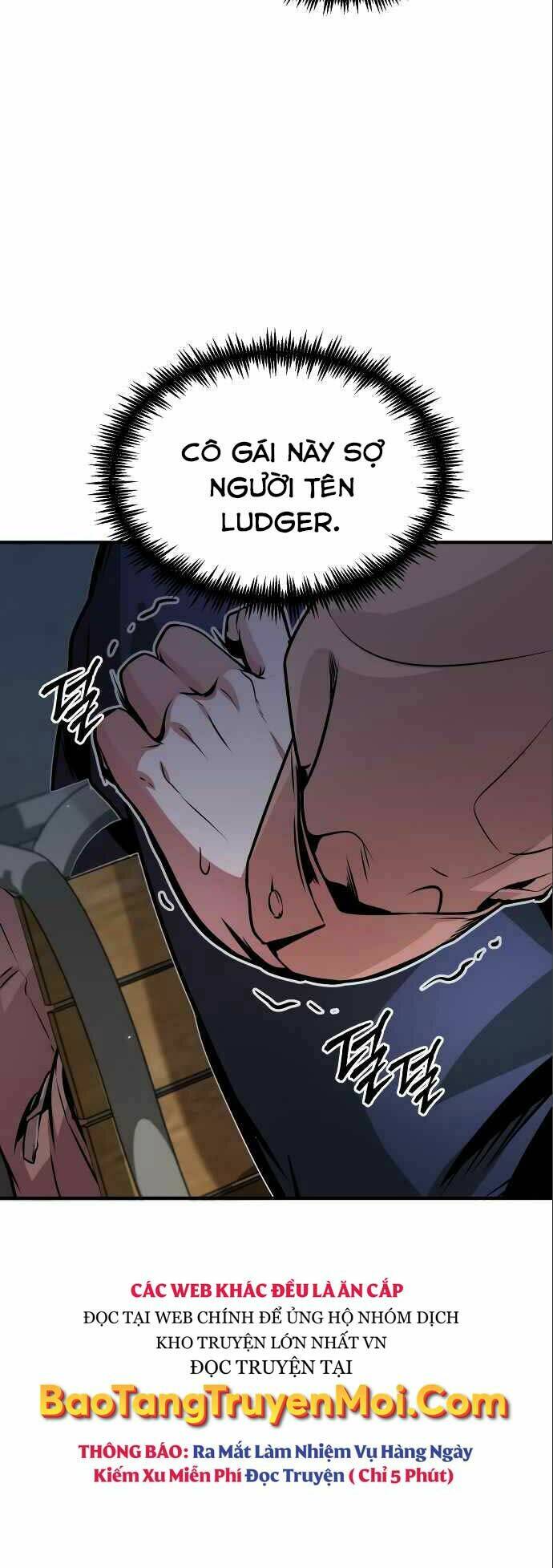 Giáo Sư Gián Điệp - Chapter 4 - Page 65