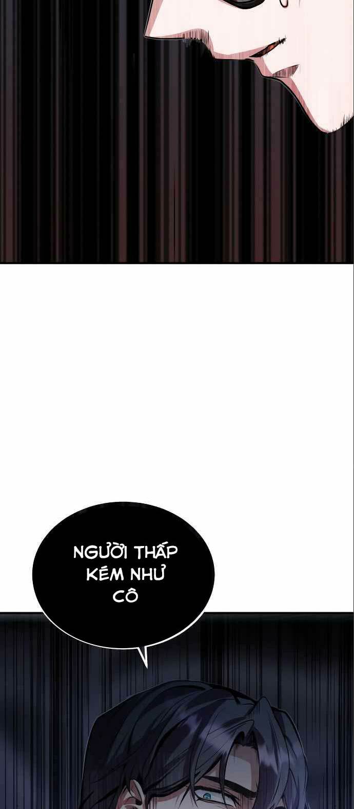 Giáo Sư Gián Điệp - Chapter 4 - Page 70