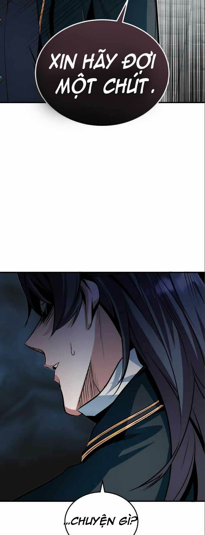 Giáo Sư Gián Điệp - Chapter 4 - Page 80