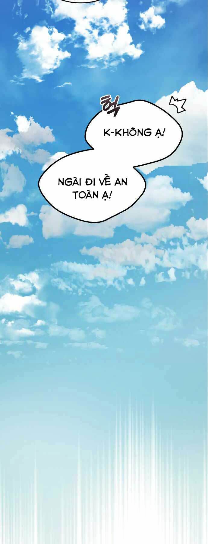 Giáo Sư Gián Điệp - Chapter 4 - Page 84