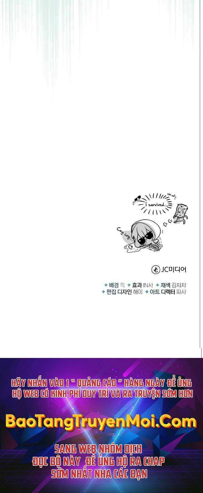 Giáo Sư Gián Điệp - Chapter 4 - Page 85