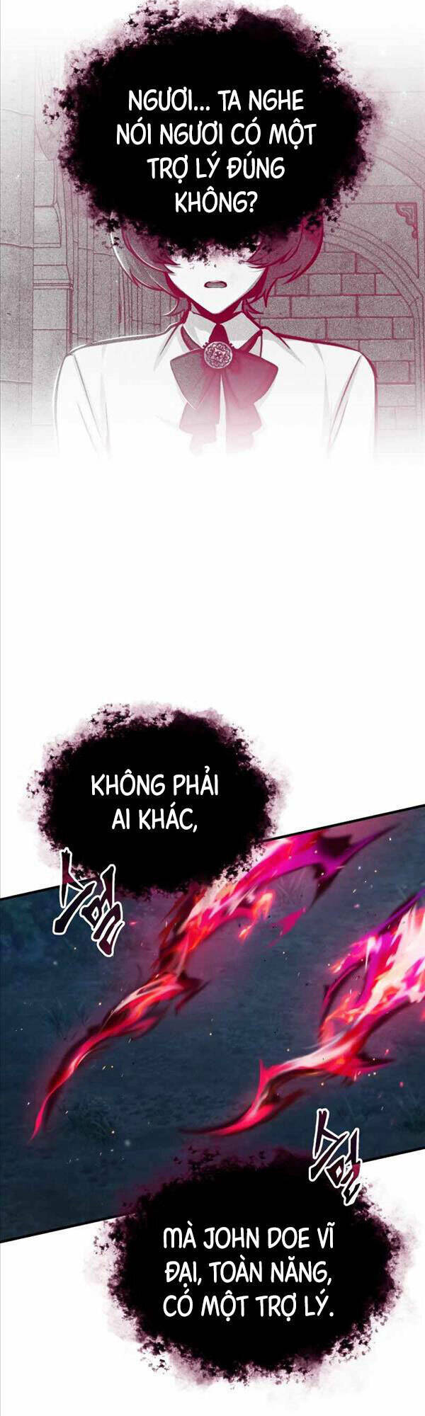 Giáo Sư Gián Điệp - Chapter 40 - Page 15