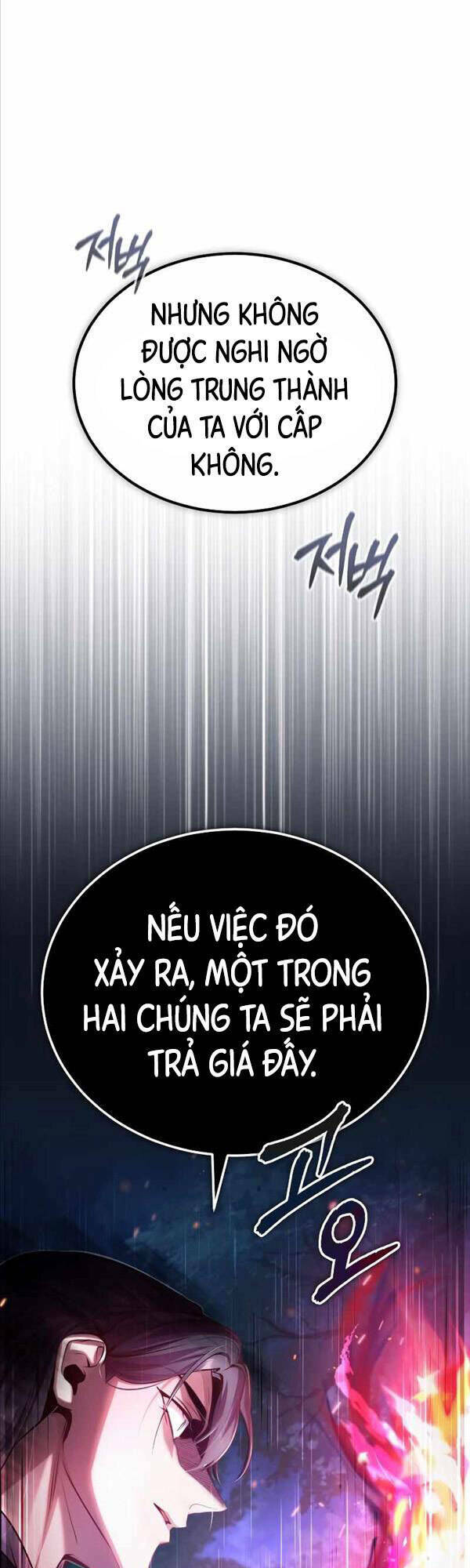 Giáo Sư Gián Điệp - Chapter 40 - Page 23