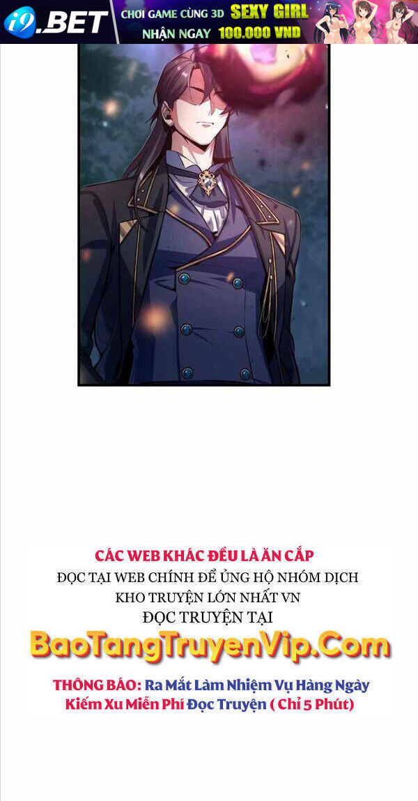 Giáo Sư Gián Điệp - Chapter 40 - Page 25