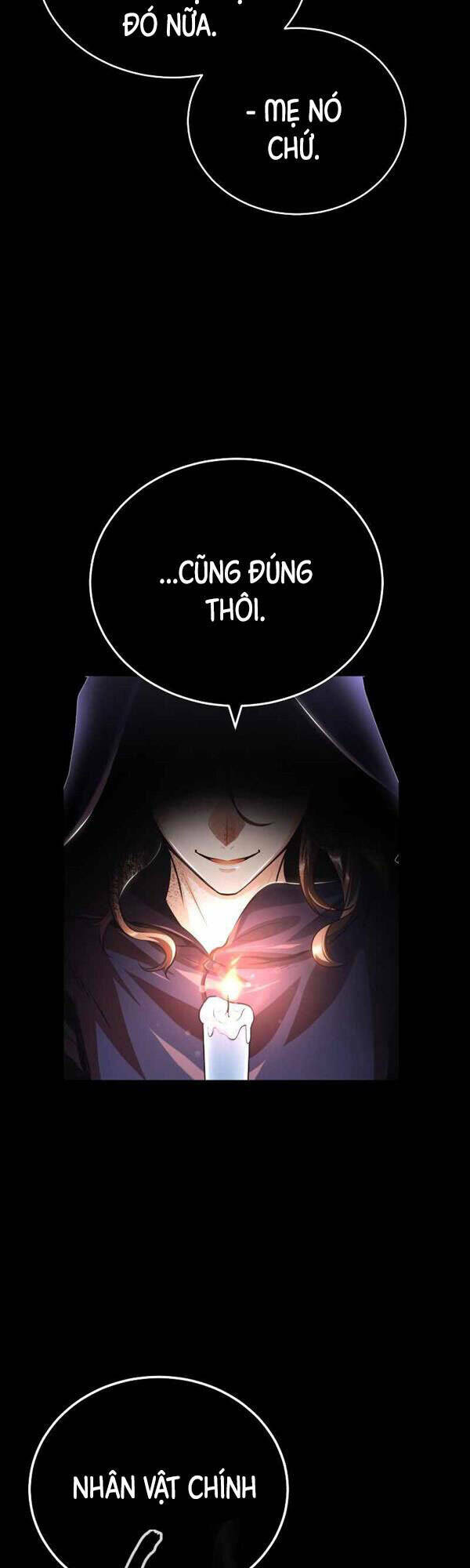 Giáo Sư Gián Điệp - Chapter 40 - Page 34