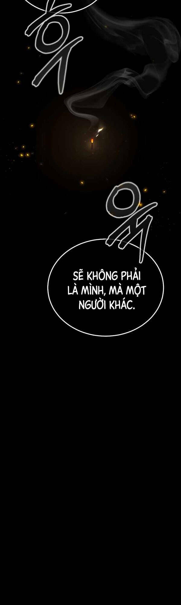 Giáo Sư Gián Điệp - Chapter 40 - Page 35