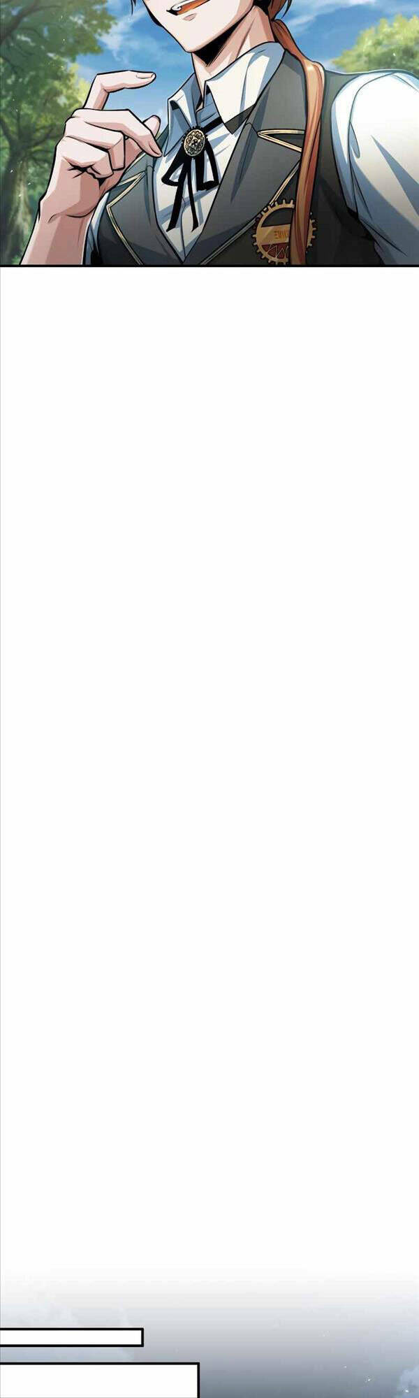 Giáo Sư Gián Điệp - Chapter 40 - Page 50