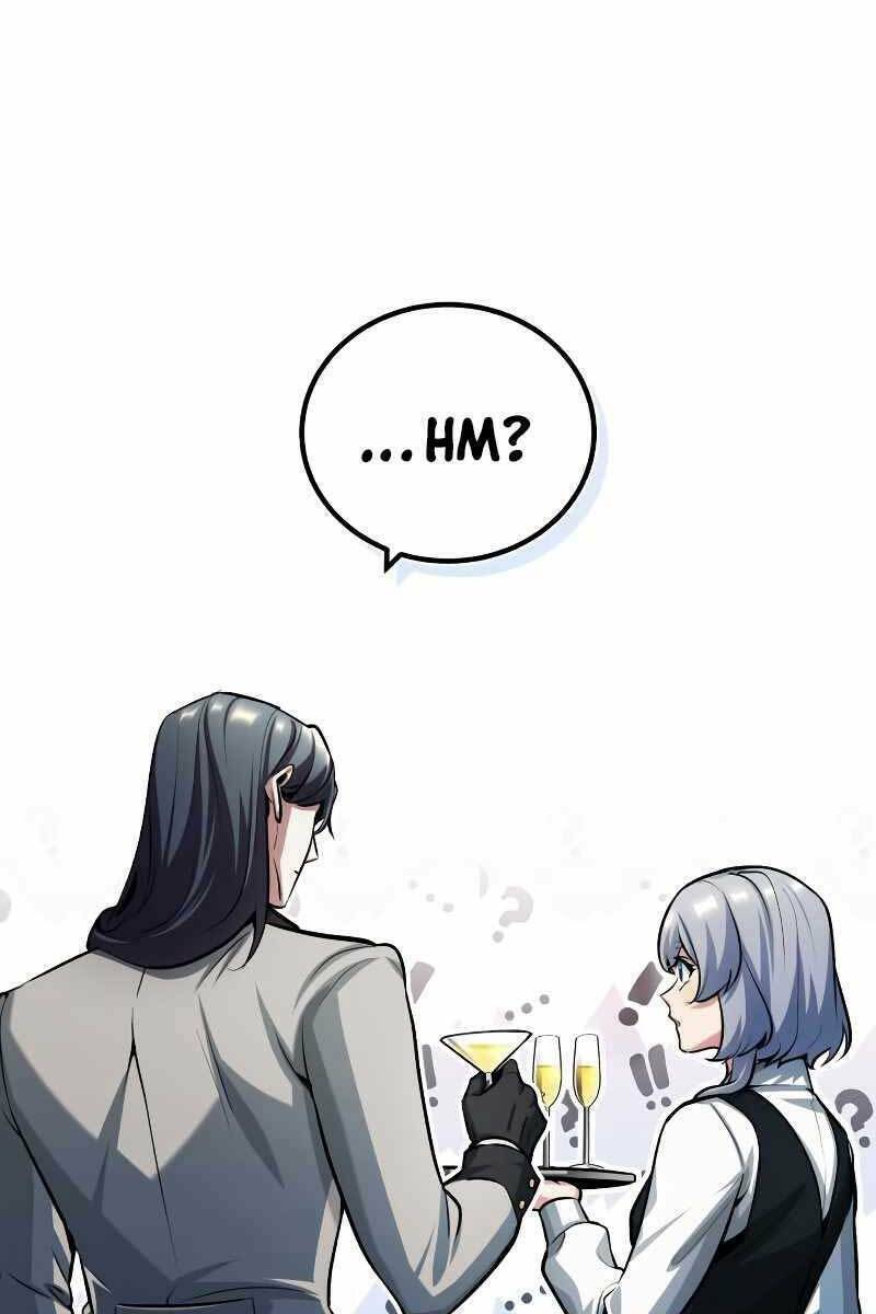 Giáo Sư Gián Điệp - Chapter 41 - Page 99