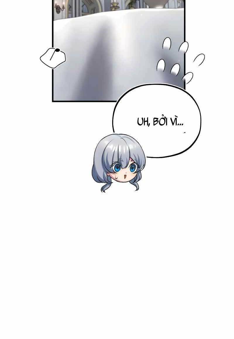 Giáo Sư Gián Điệp - Chapter 41 - Page 101