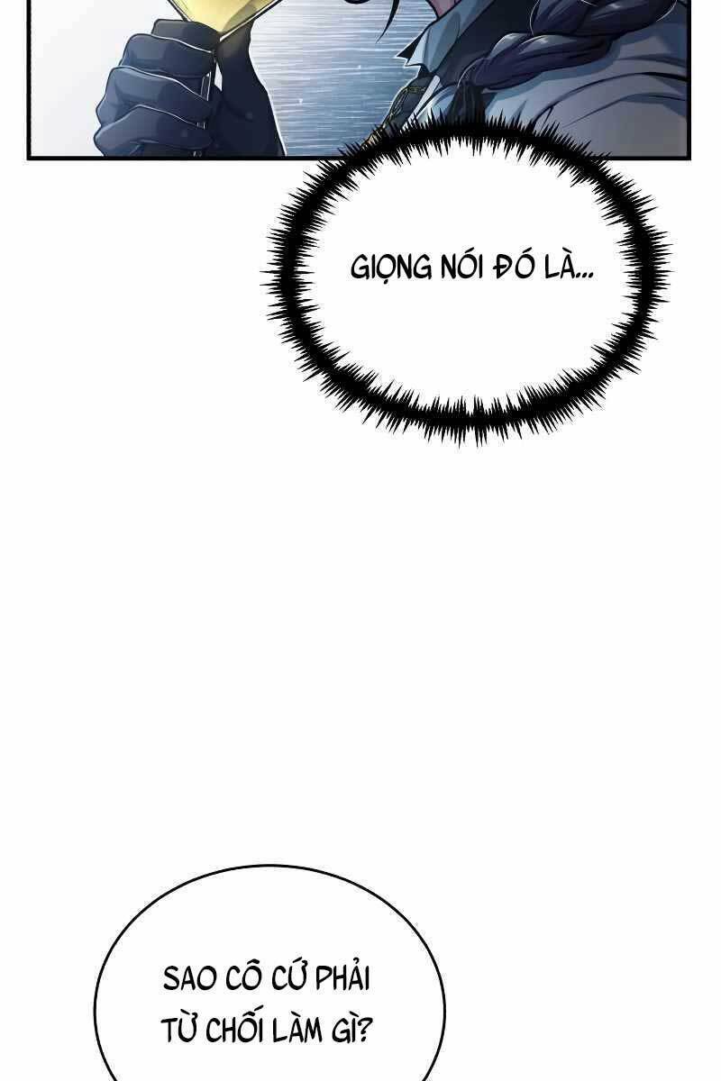 Giáo Sư Gián Điệp - Chapter 41 - Page 10