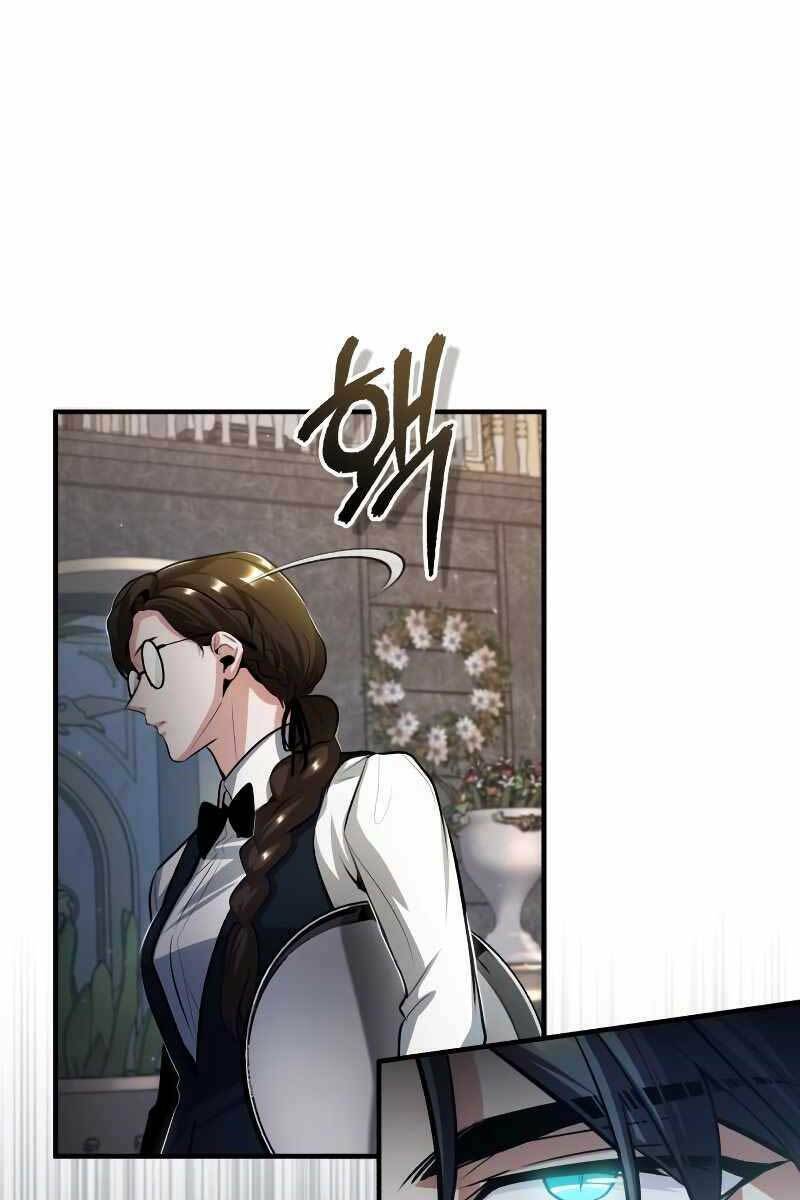 Giáo Sư Gián Điệp - Chapter 41 - Page 113