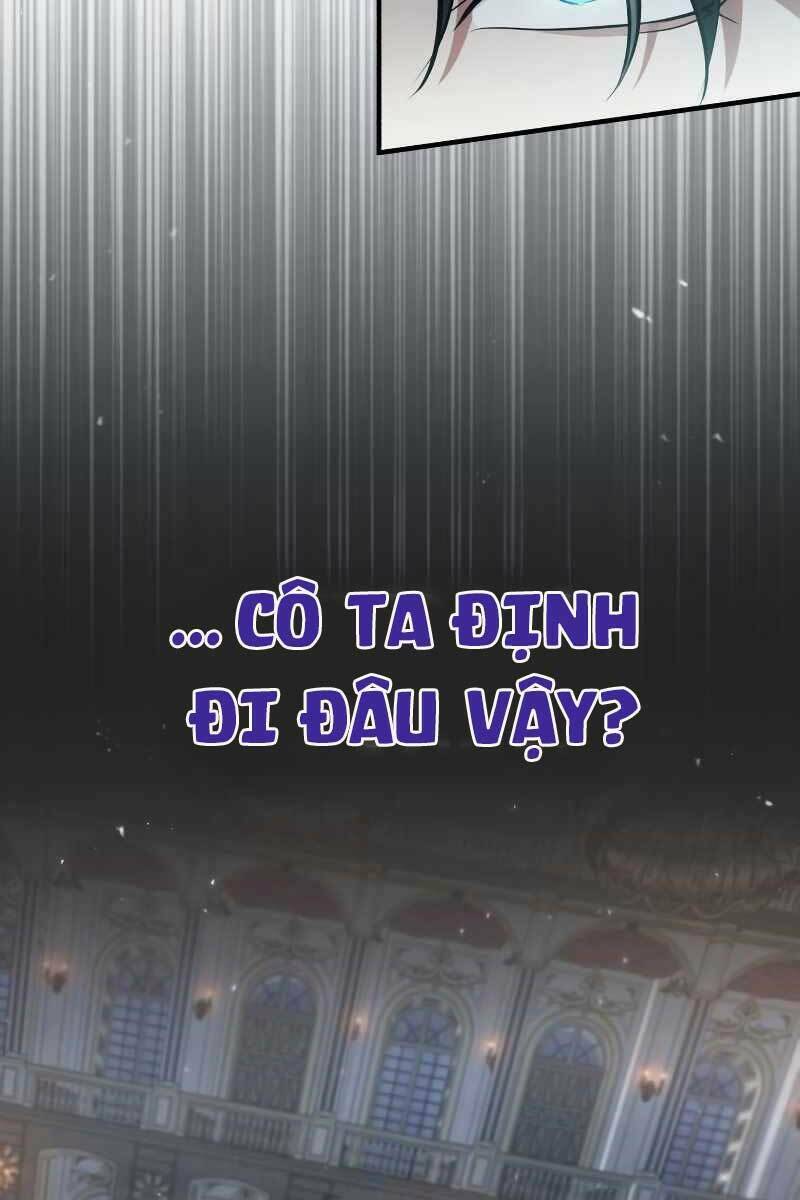 Giáo Sư Gián Điệp - Chapter 41 - Page 114