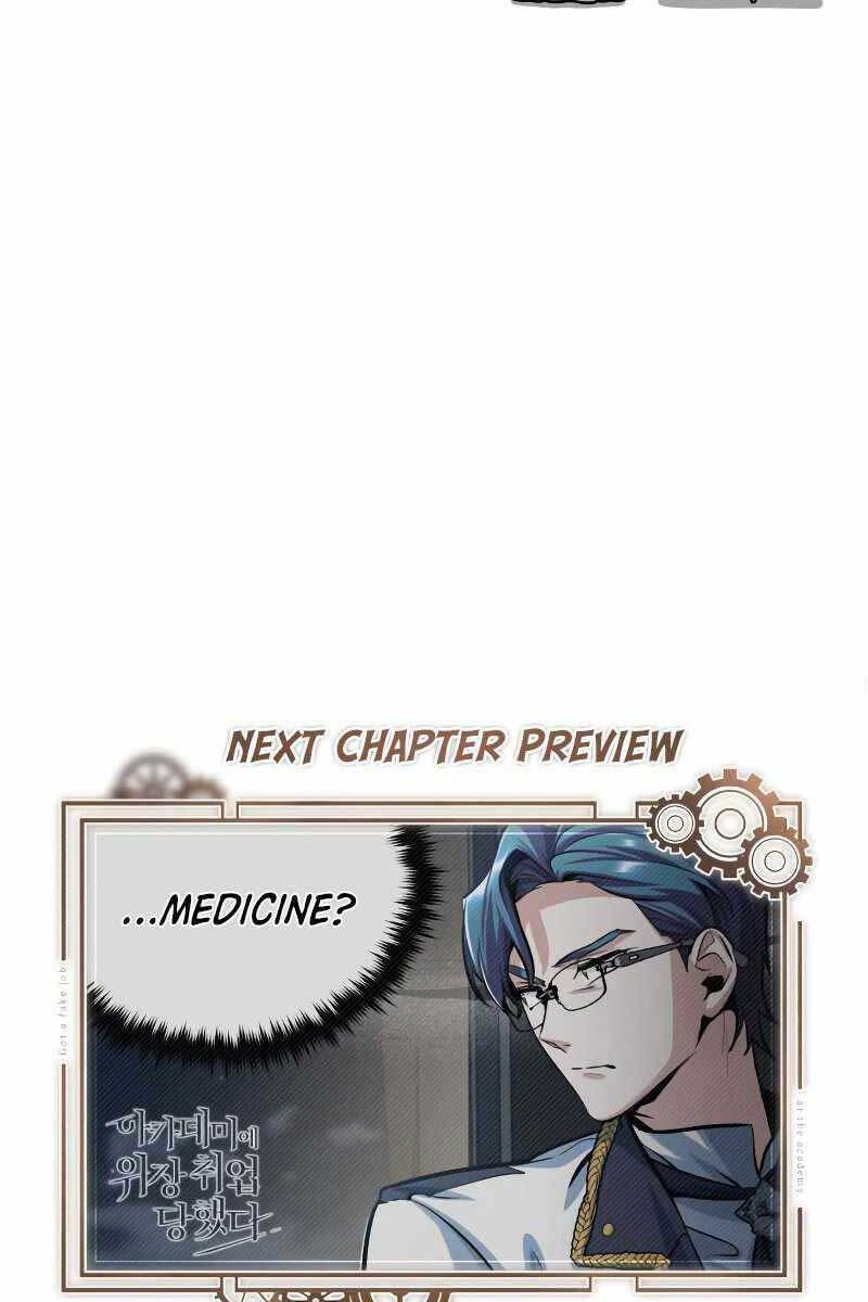 Giáo Sư Gián Điệp - Chapter 41 - Page 117