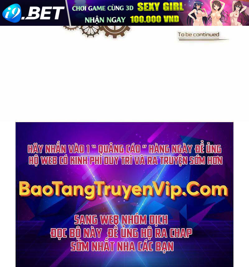 Giáo Sư Gián Điệp - Chapter 41 - Page 118