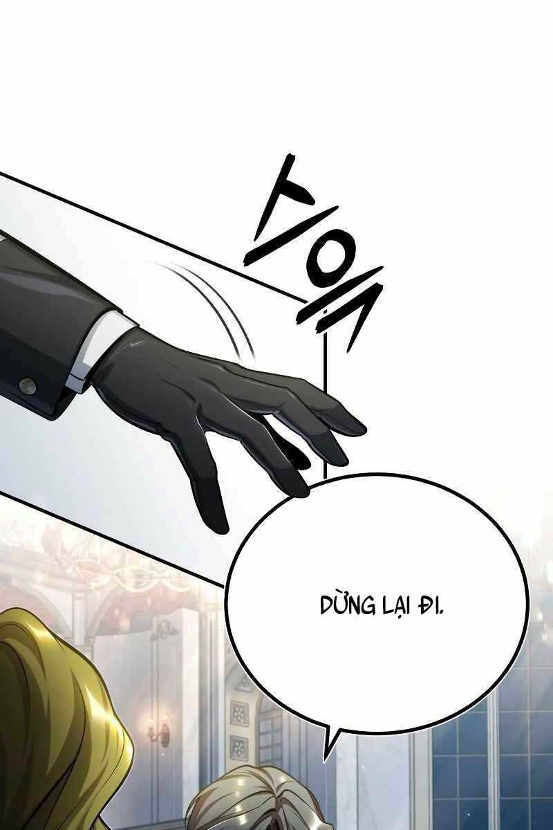 Giáo Sư Gián Điệp - Chapter 41 - Page 12