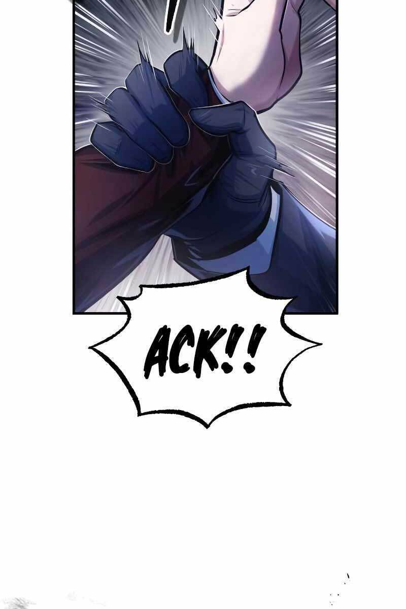 Giáo Sư Gián Điệp - Chapter 41 - Page 22