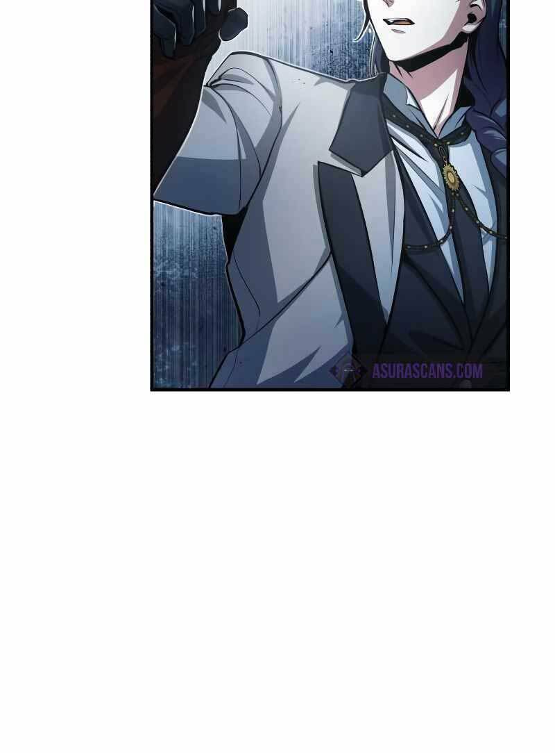 Giáo Sư Gián Điệp - Chapter 41 - Page 29