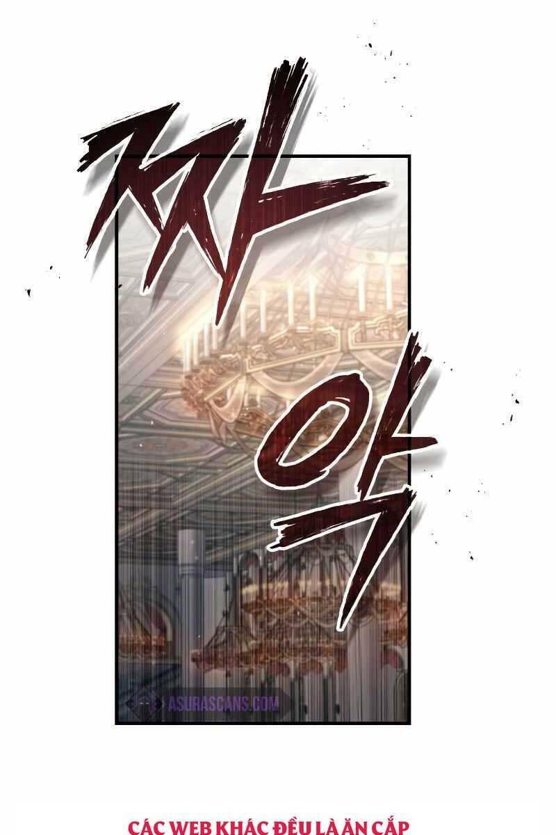 Giáo Sư Gián Điệp - Chapter 41 - Page 33