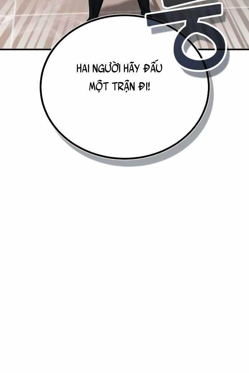 Giáo Sư Gián Điệp - Chapter 41 - Page 53