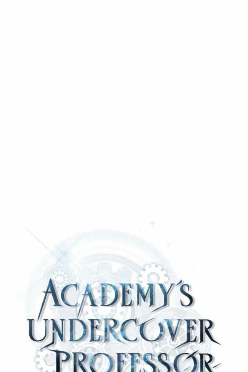 Giáo Sư Gián Điệp - Chapter 41 - Page 54