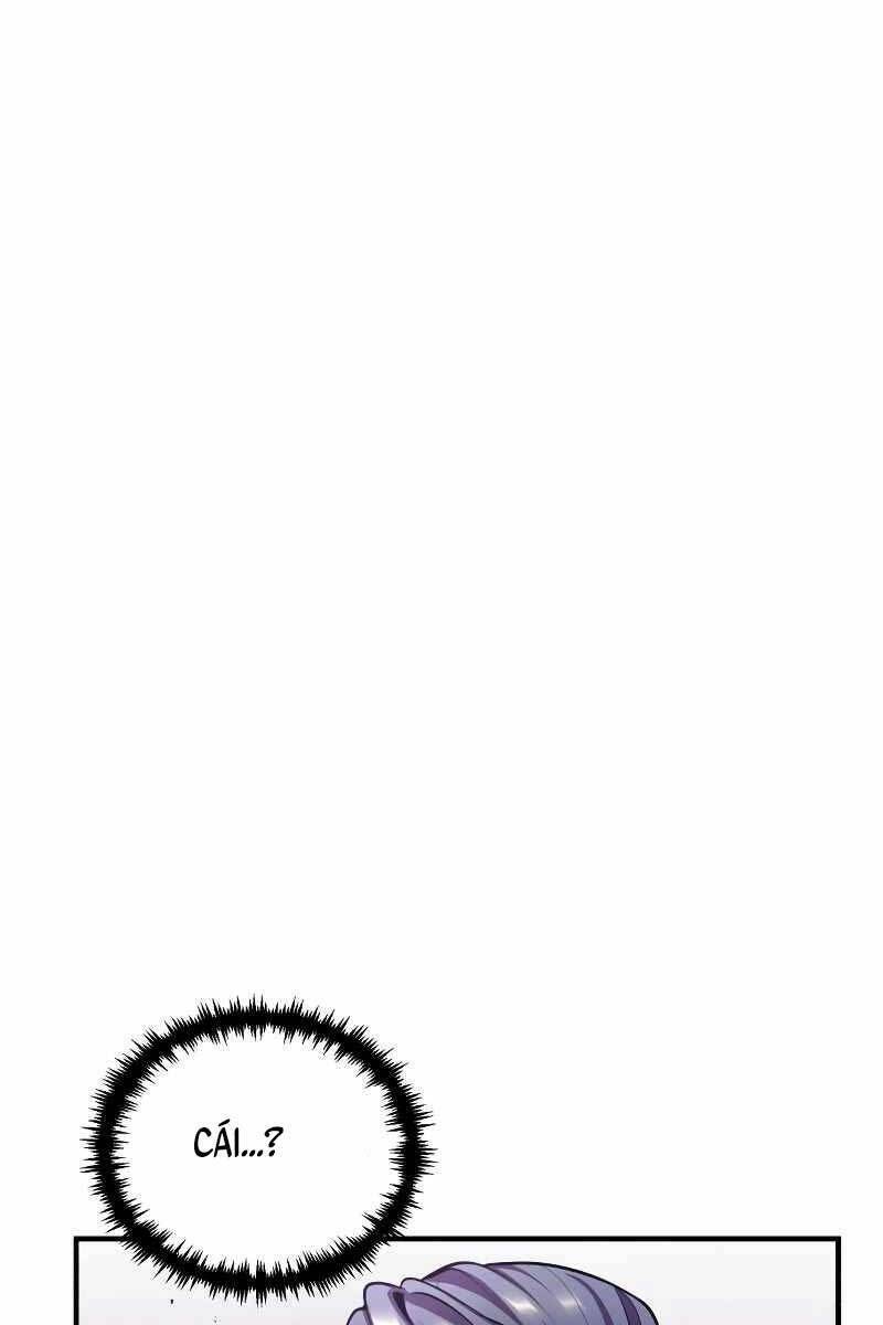 Giáo Sư Gián Điệp - Chapter 41 - Page 56