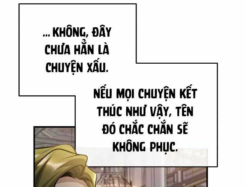 Giáo Sư Gián Điệp - Chapter 41 - Page 58
