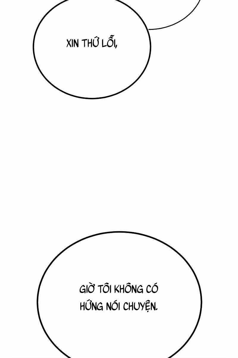 Giáo Sư Gián Điệp - Chapter 41 - Page 5