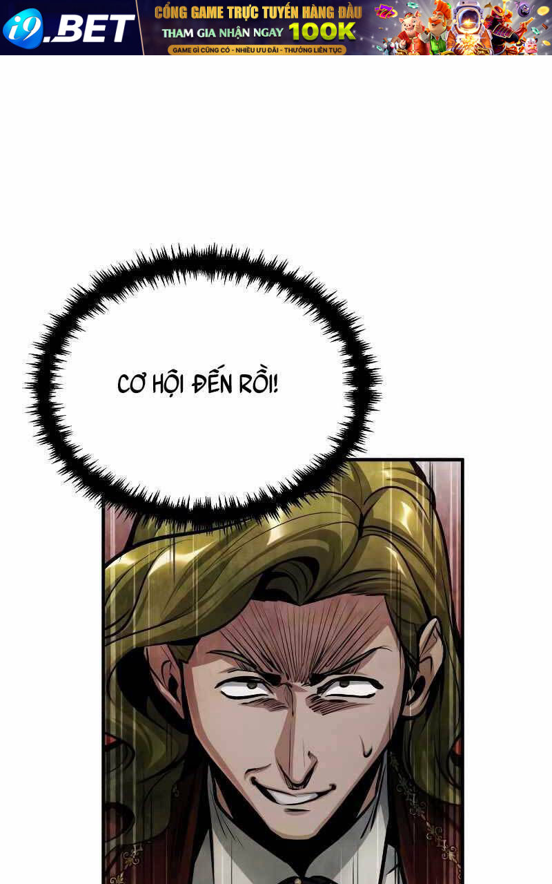 Giáo Sư Gián Điệp - Chapter 41 - Page 63