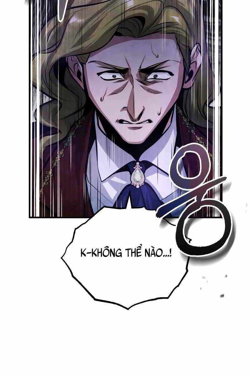 Giáo Sư Gián Điệp - Chapter 41 - Page 65