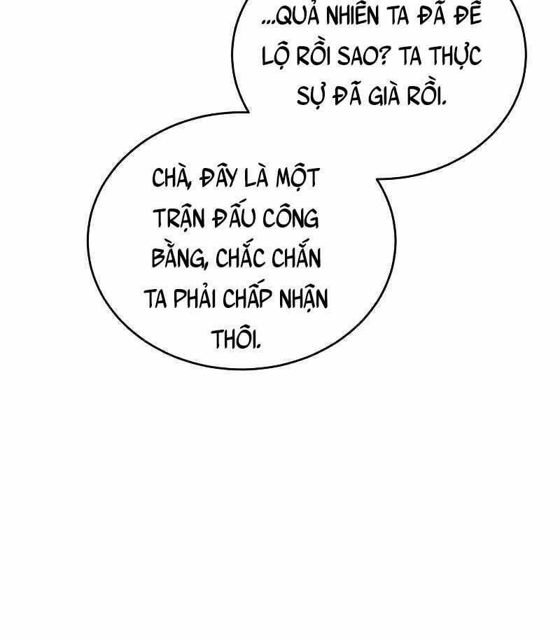 Giáo Sư Gián Điệp - Chapter 41 - Page 72