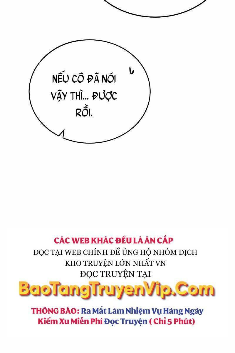 Giáo Sư Gián Điệp - Chapter 41 - Page 77