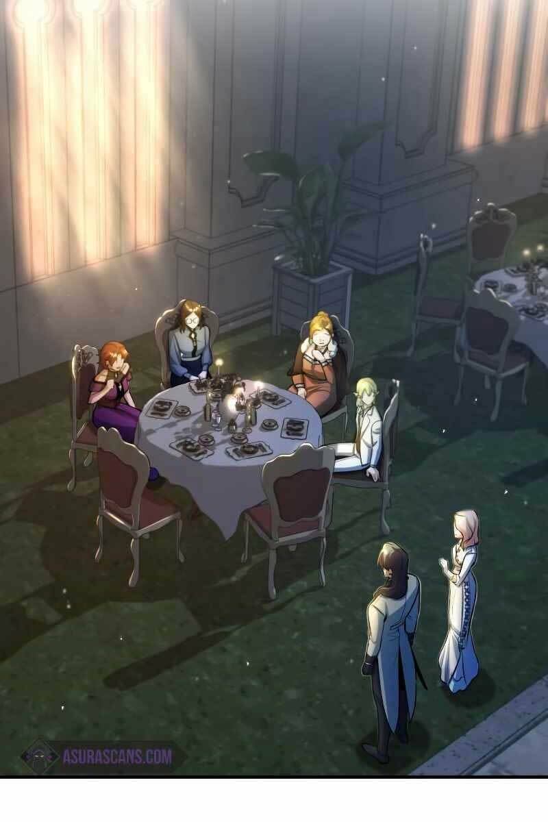 Giáo Sư Gián Điệp - Chapter 41 - Page 85