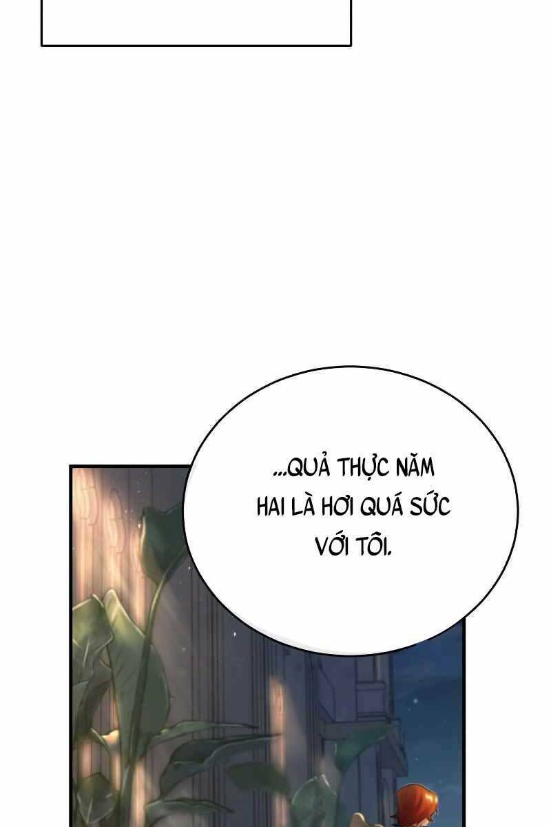 Giáo Sư Gián Điệp - Chapter 41 - Page 89