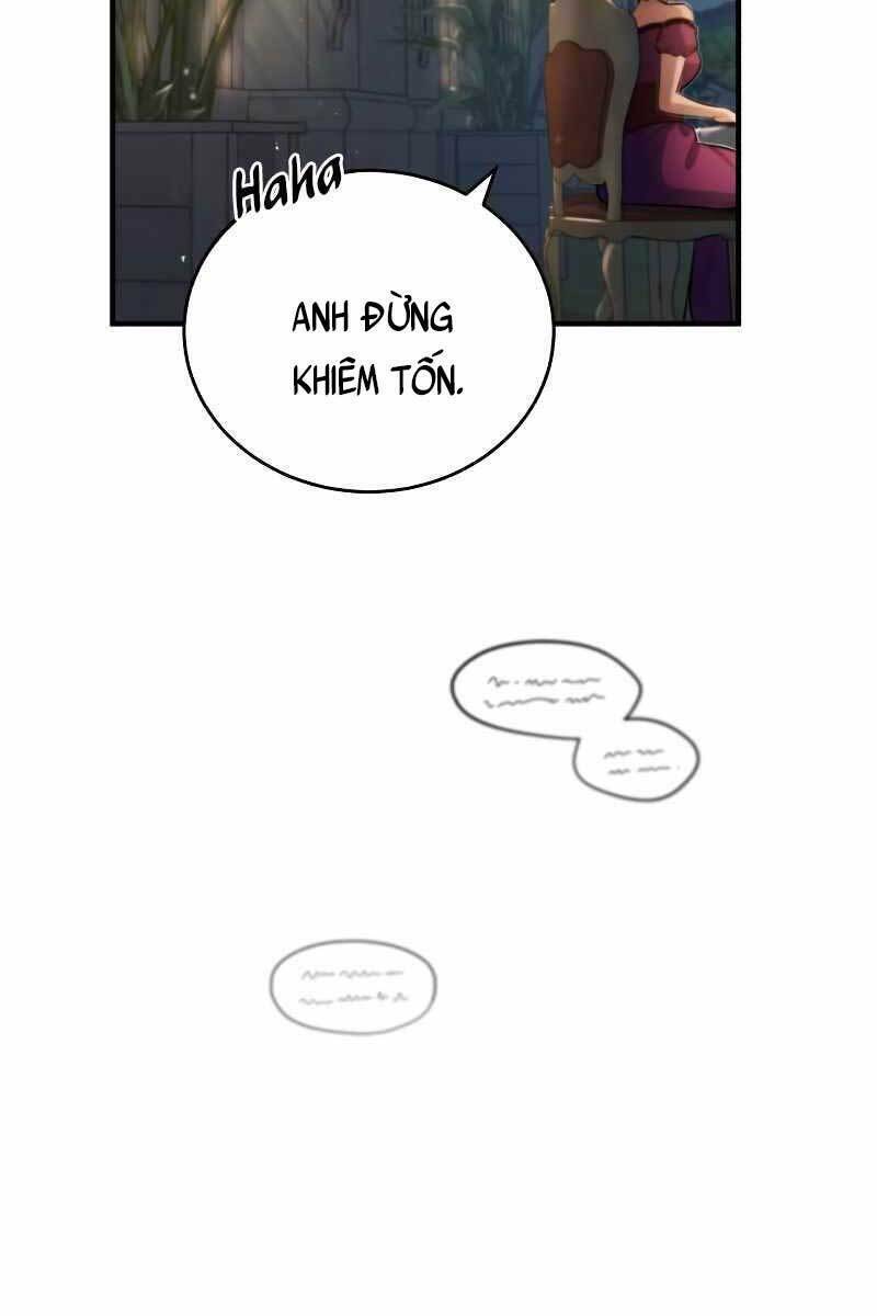 Giáo Sư Gián Điệp - Chapter 41 - Page 90