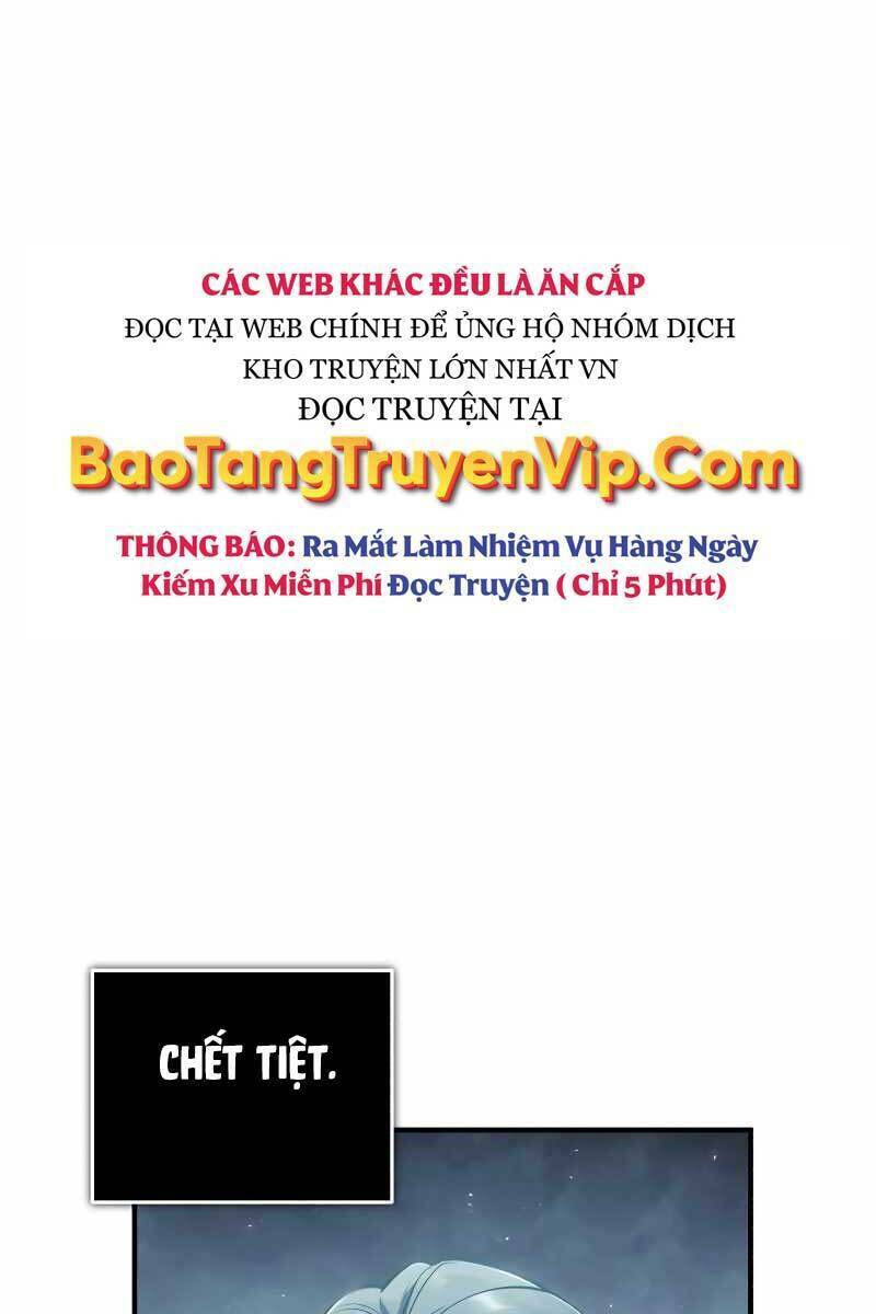 Giáo Sư Gián Điệp - Chapter 41 - Page 91