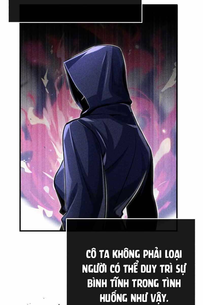 Giáo Sư Gián Điệp - Chapter 41 - Page 95