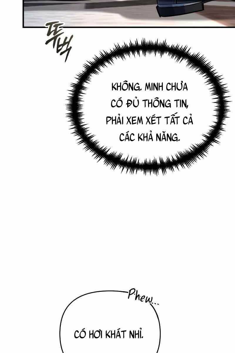 Giáo Sư Gián Điệp - Chapter 41 - Page 97