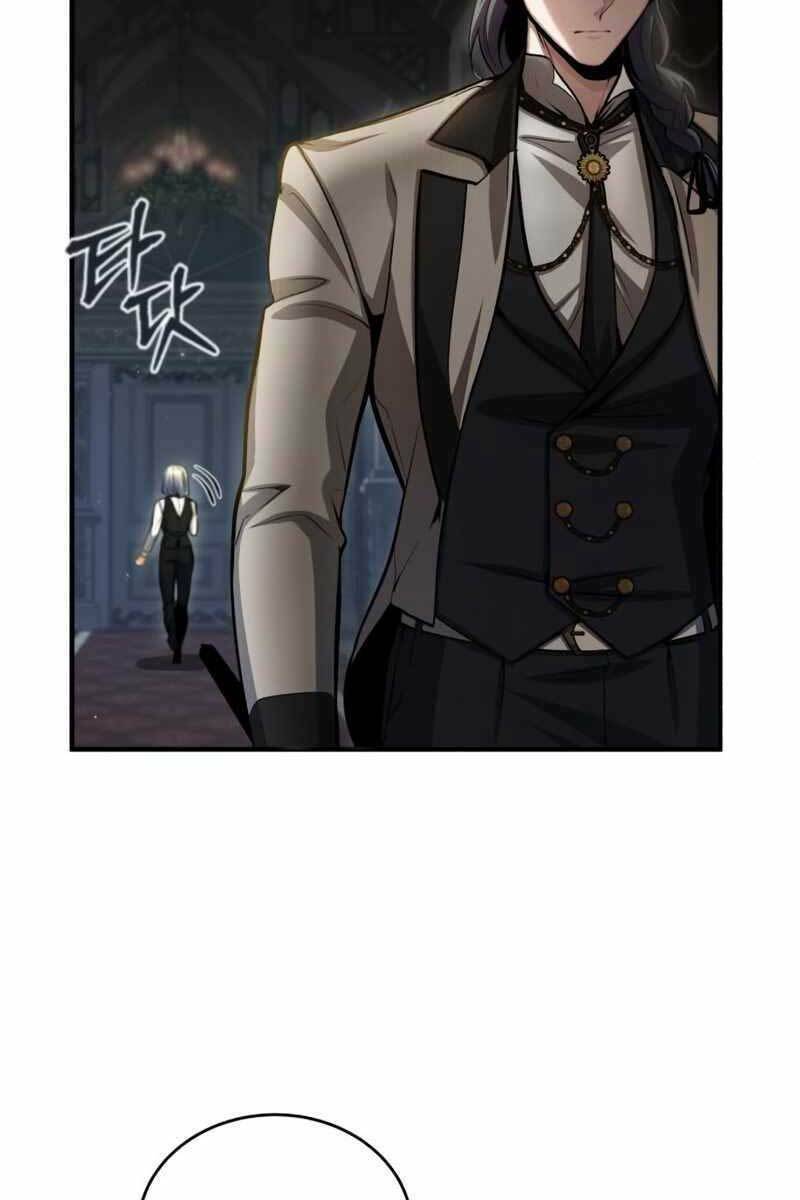 Giáo Sư Gián Điệp - Chapter 42 - Page 100