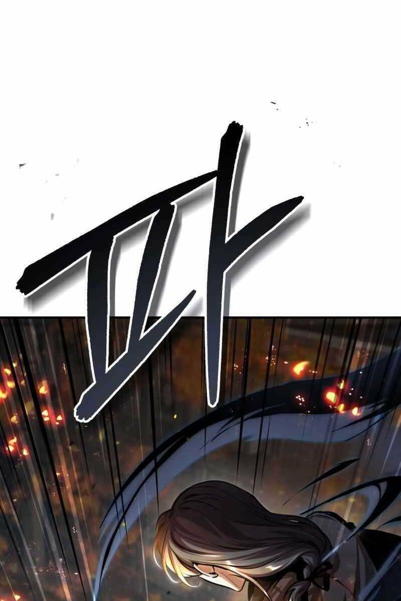 Giáo Sư Gián Điệp - Chapter 42 - Page 103