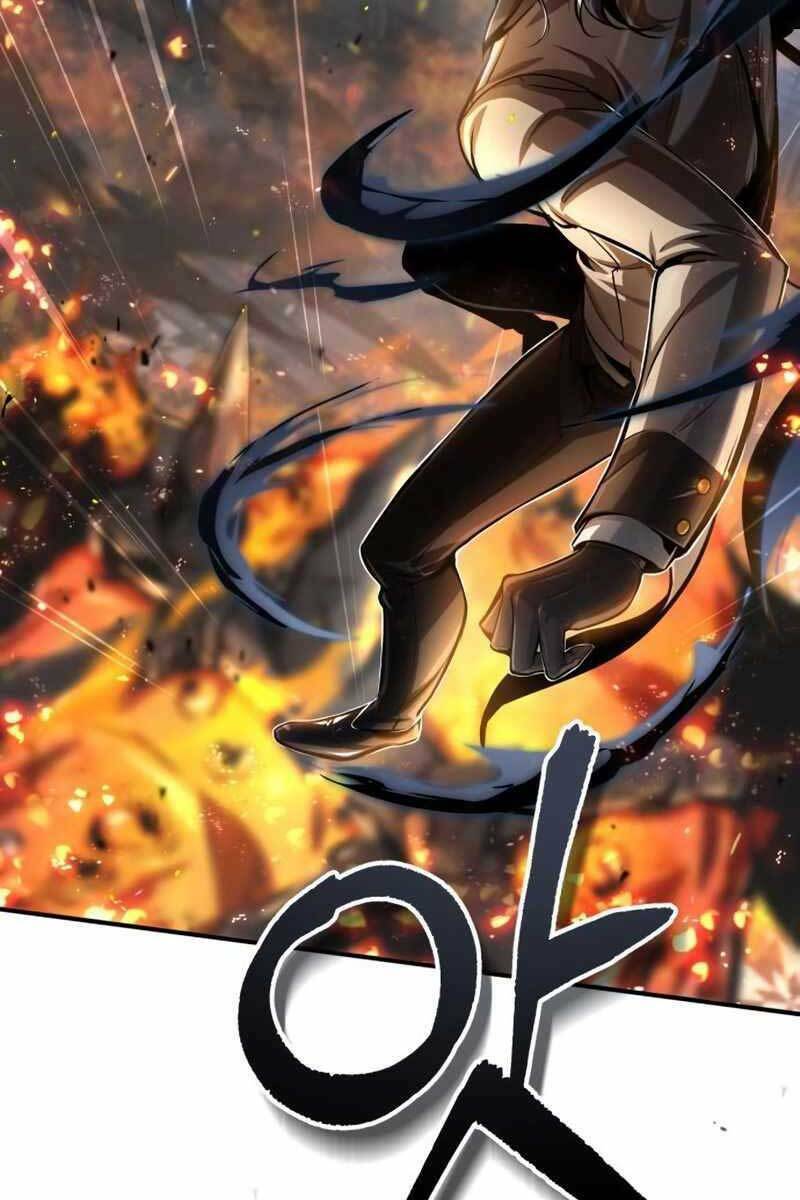 Giáo Sư Gián Điệp - Chapter 42 - Page 104